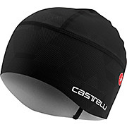 Castelli Womens Pro Thermal Skully AW20